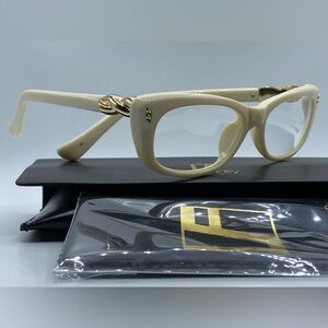 Linda Farrow Agent Provocateur Tweak Me AP/25/6 Made in Japan 🇯🇵.